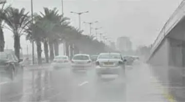 خطة طوارئ ميدانية لمواجهة التقلبات الجوية.. واستعدادات مكثفة بالمحافظات